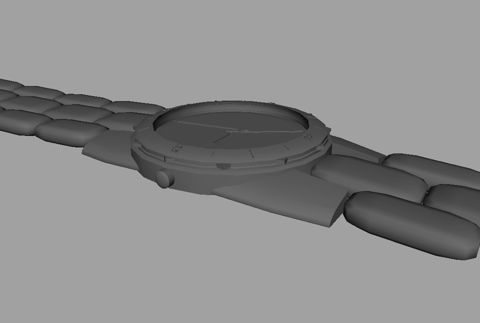watch bryce vue 3d model https://p.turbosquid.com/ts-thumb/xM/jLbv5D/ZKagYwTA/screenshot006/jpg/1153018159/1920x1080/fit_q87/ef4197a480c28e5809797d8267b4ae3058b9c691/screenshot006.jpg