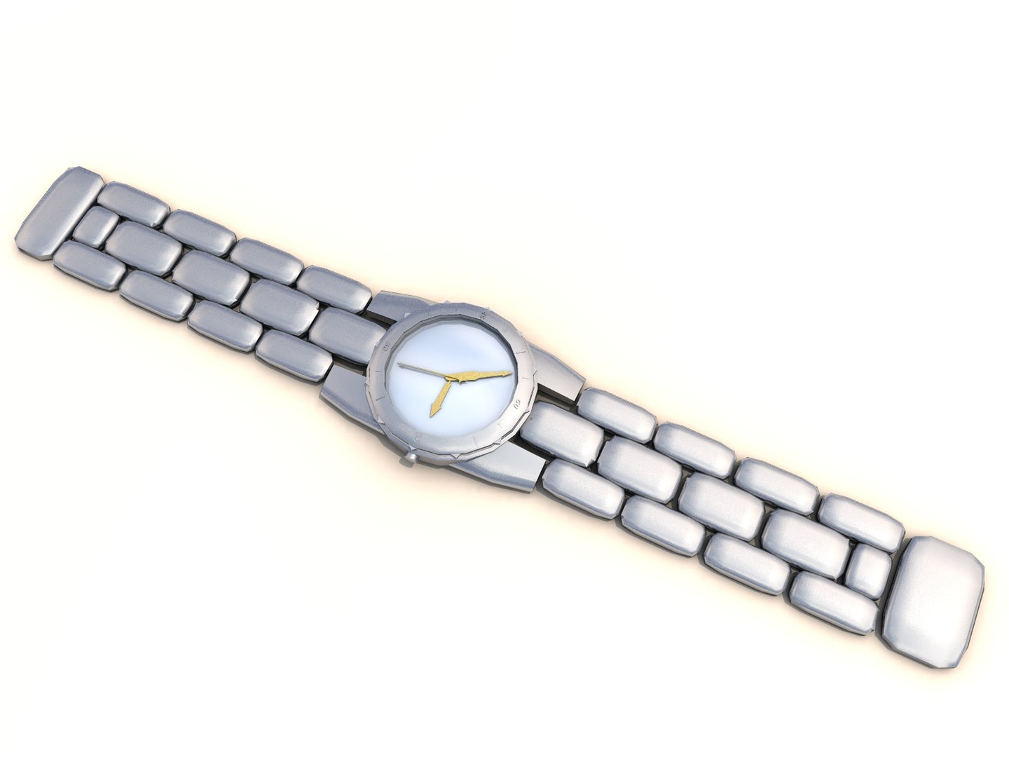 watch bryce vue 3d model https://p.turbosquid.com/ts-thumb/xM/jLbv5D/suf9CSmc/watch2/jpg/1153018171/1920x1080/fit_q87/c4f9b2d26ef26df5d1e098283bab91ba04106da9/watch2.jpg