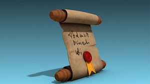 Letter and petition-03
