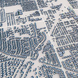 Gilbert City Arizona USA