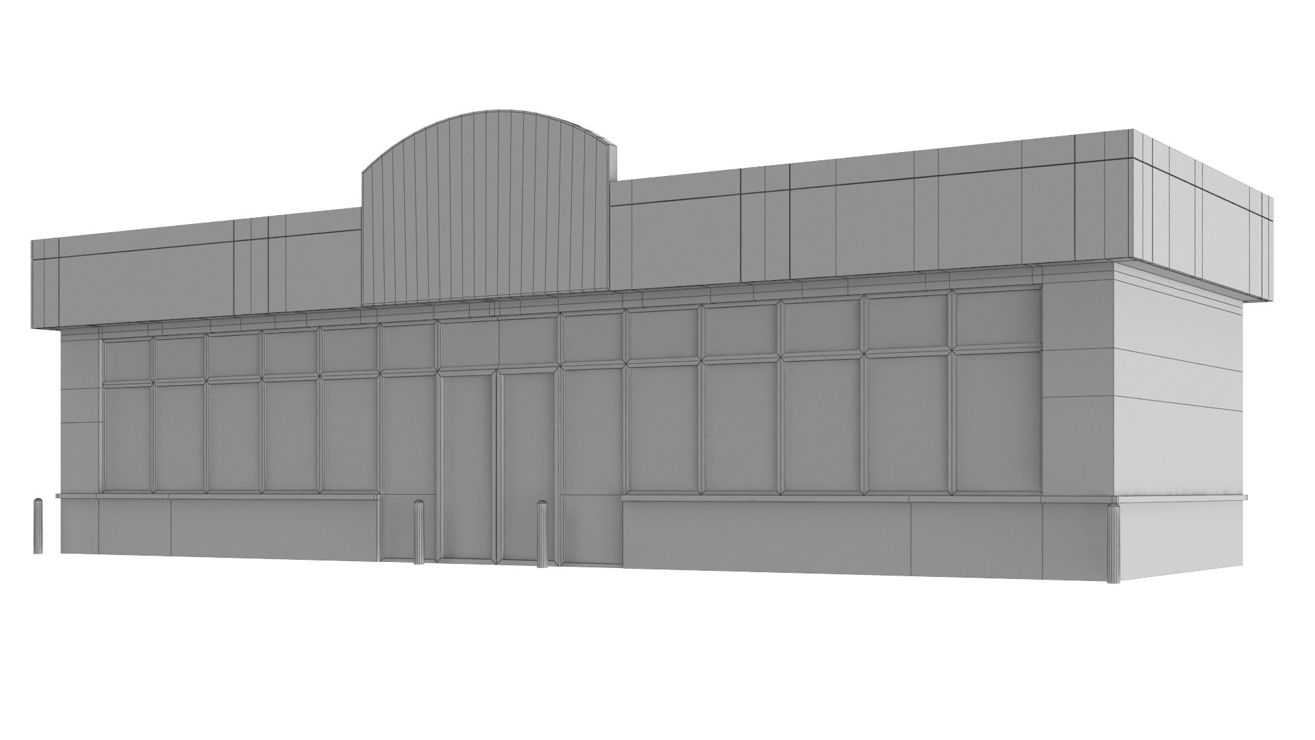 3D Food Mart Building model https://p.turbosquid.com/ts-thumb/xM/ljKzQu/9w/9/jpg/1678284480/1920x1080/fit_q87/71d8380be6f52bc165eea95c36db4ef8e7ae8da0/9.jpg