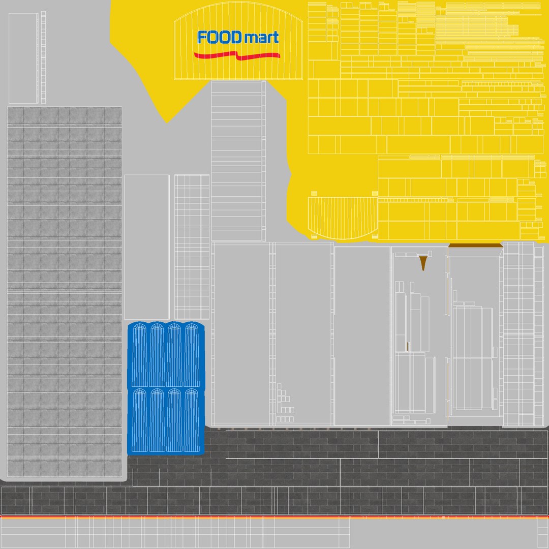 3D Food Mart Building model https://p.turbosquid.com/ts-thumb/xM/ljKzQu/ti/12/jpg/1678284293/1920x1080/fit_q87/29ecc4da3ddf7384871efd0ed2b5af1f6f98827c/12.jpg