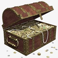treasurechest.max