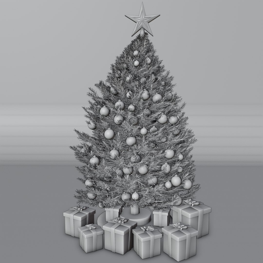 3D model Christmas tree https://p.turbosquid.com/ts-thumb/xM/oCXIcg/6L/render05/png/1640108866/1920x1080/fit_q87/f1c90fe0c4435475d864b2cb3316c94b09a1be54/render05.jpg
