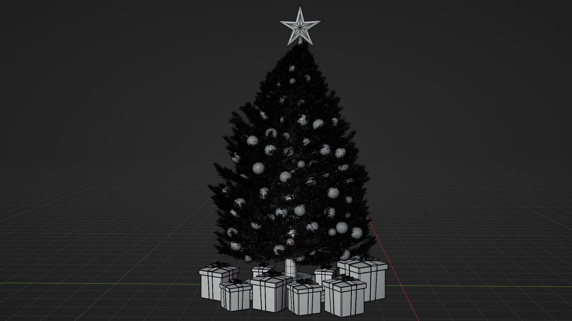 3D model Christmas tree https://p.turbosquid.com/ts-thumb/xM/oCXIcg/7p/render07/png/1640108830/1920x1080/fit_q87/362ee47b516d0e4018f734c37d2d3a4ac08fd459/render07.jpg