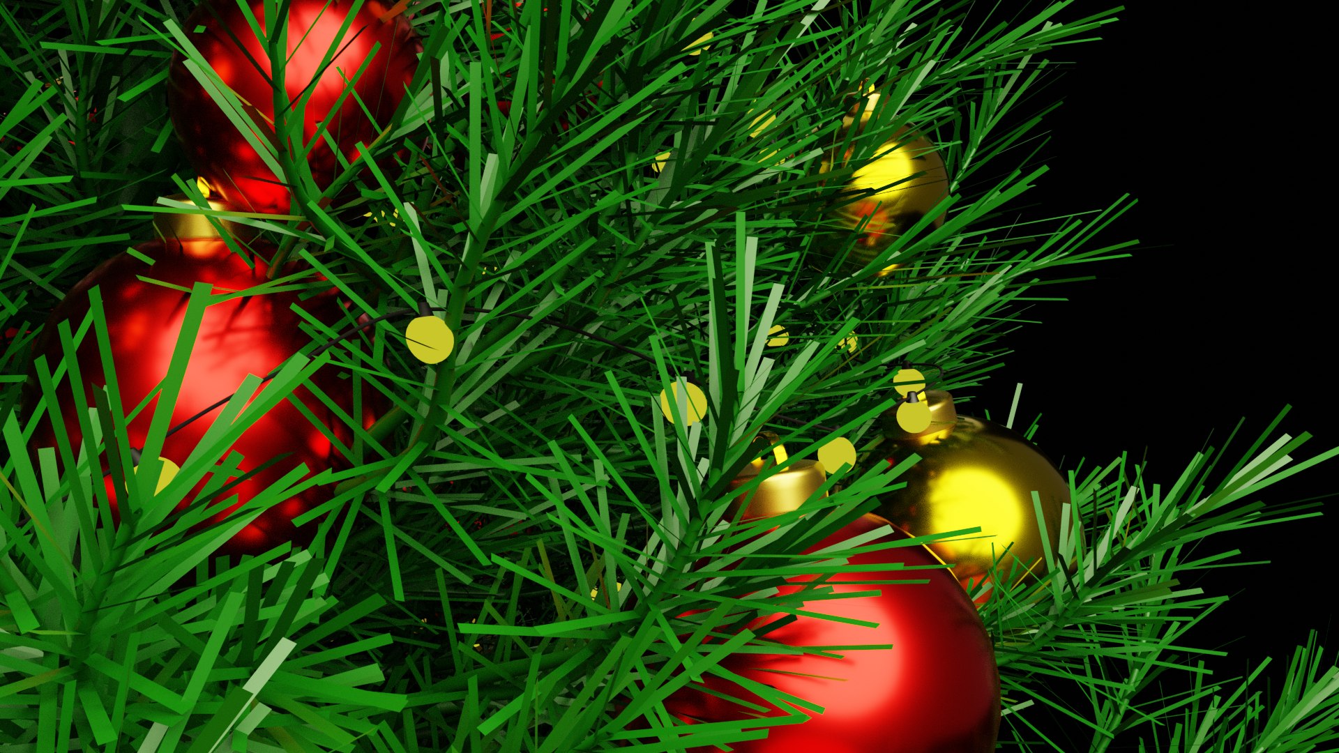 3D model Christmas tree https://p.turbosquid.com/ts-thumb/xM/oCXIcg/8y/render03/png/1640109065/1920x1080/fit_q87/4c8e38688875ed3d81b28329369d38ccfb90e3e9/render03.jpg