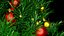 árbol de Navidad