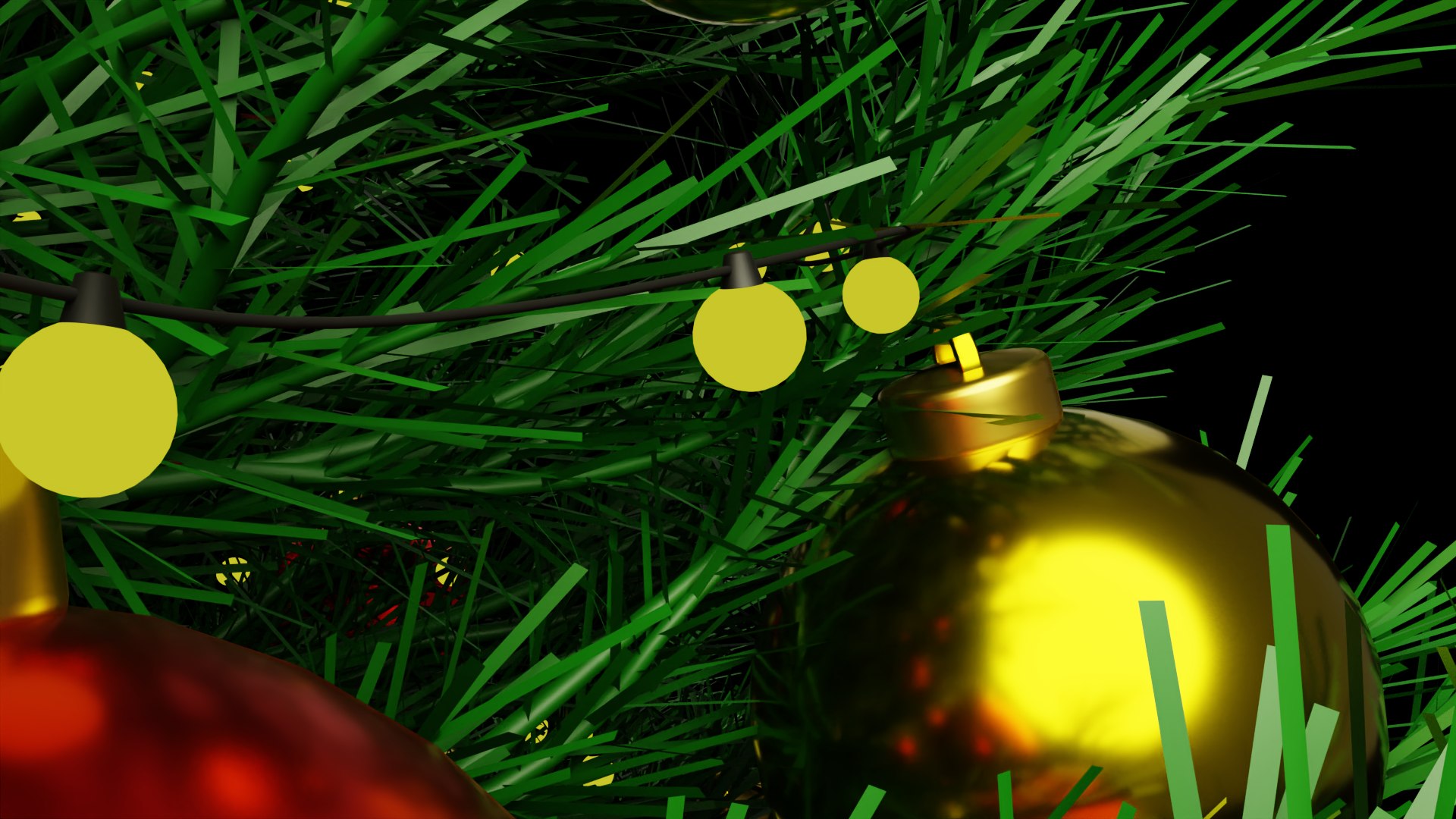 3D model Christmas tree https://p.turbosquid.com/ts-thumb/xM/oCXIcg/IH/render04/png/1640108979/1920x1080/fit_q87/f144b2df0de12bc9c8138bcefd27decc883d4ce7/render04.jpg