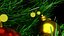 árbol de Navidad