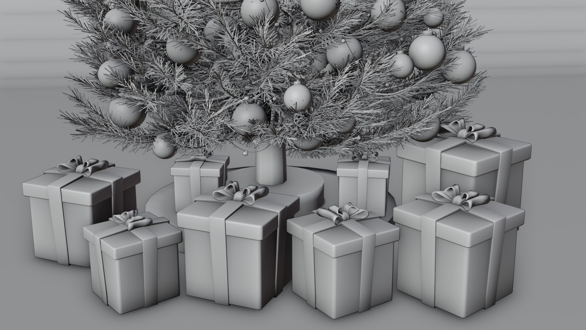 3D model Christmas tree https://p.turbosquid.com/ts-thumb/xM/oCXIcg/cN/render08/png/1640108964/1920x1080/fit_q87/4e6accf0575ee331867af0625479930aa73a35fa/render08.jpg