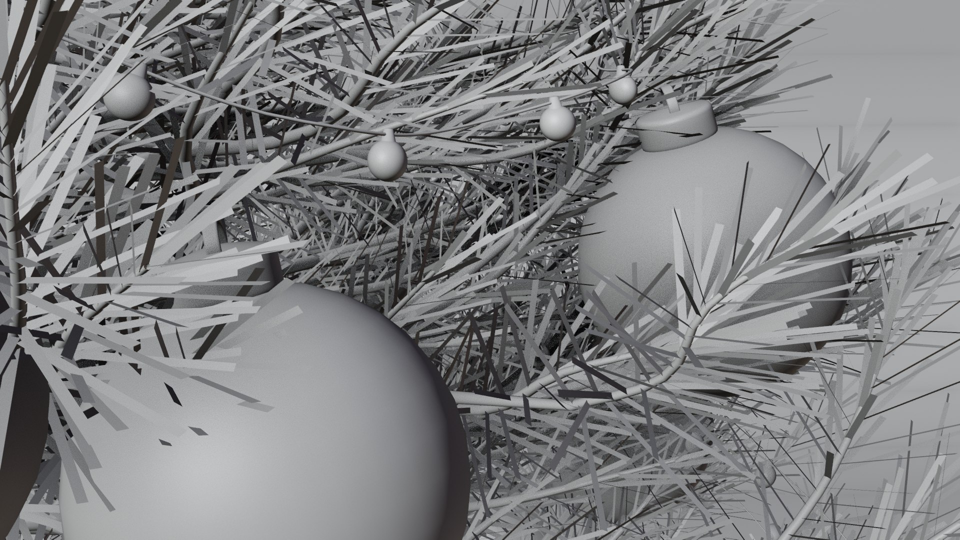 3D model Christmas tree https://p.turbosquid.com/ts-thumb/xM/oCXIcg/l2/untitled/png/1640109576/1920x1080/fit_q87/2c158724b79d2dca362a71db3ce4f99c9dcc3a1f/untitled.jpg