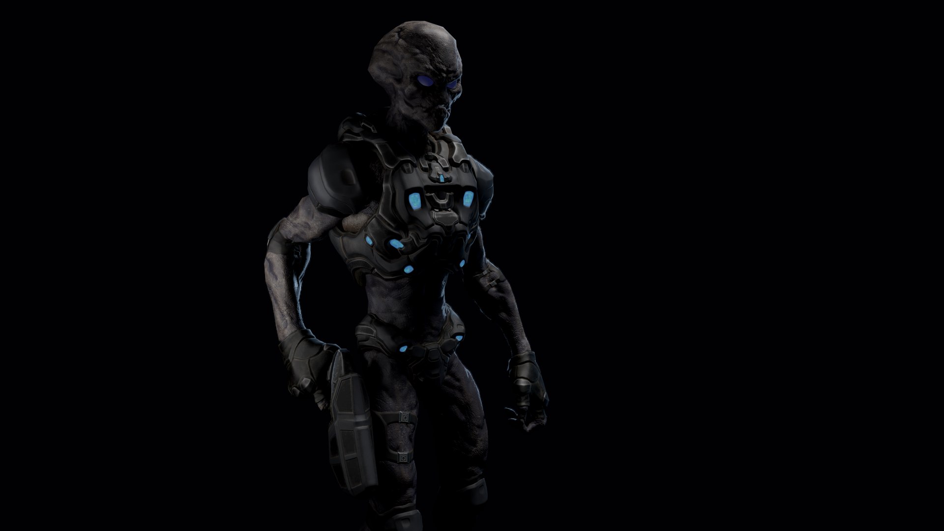 3D alien extraterrestrial creatures https://p.turbosquid.com/ts-thumb/xM/pLs60z/0S/preview14/png/1610642458/1920x1080/fit_q87/61810cdb3dd350bc64d51f35fe5d7ac194a60cae/preview14.jpg