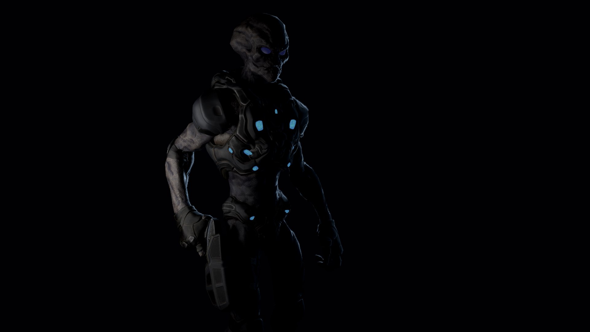 3D alien extraterrestrial creatures https://p.turbosquid.com/ts-thumb/xM/pLs60z/1E/preview13/png/1610642457/1920x1080/fit_q87/6f2c65027db8412c4a95ac8553d5b7738e5904f8/preview13.jpg
