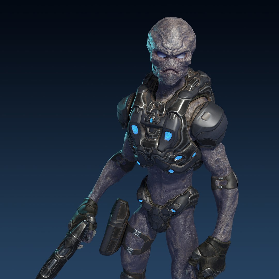 Фигурки чужой носорог. Rhino alien neca action figure. Робот из фильма хищник. Вожак хищников. Нереальные персонажи.