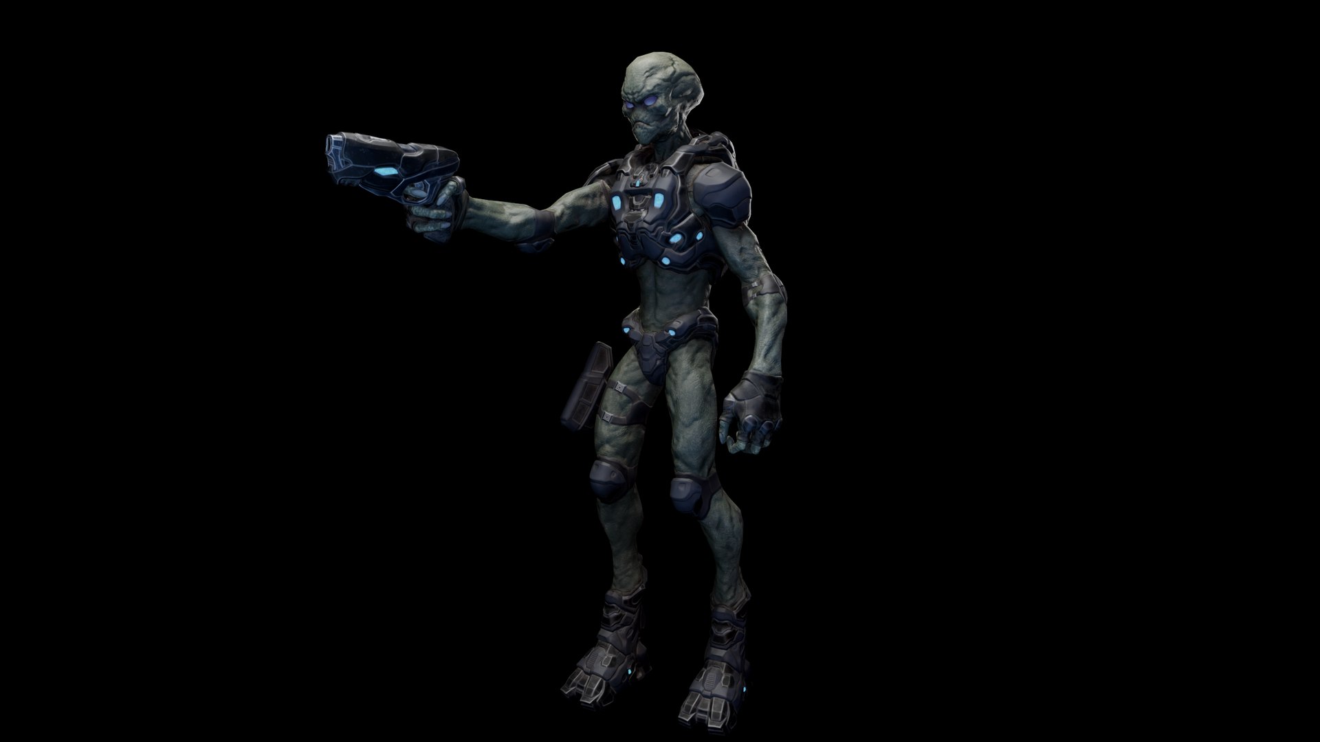 3D alien extraterrestrial creatures https://p.turbosquid.com/ts-thumb/xM/pLs60z/30/preview21/png/1610642465/1920x1080/fit_q87/720934fecdb983309aae5f9424b4b8fa8c6da5e7/preview21.jpg