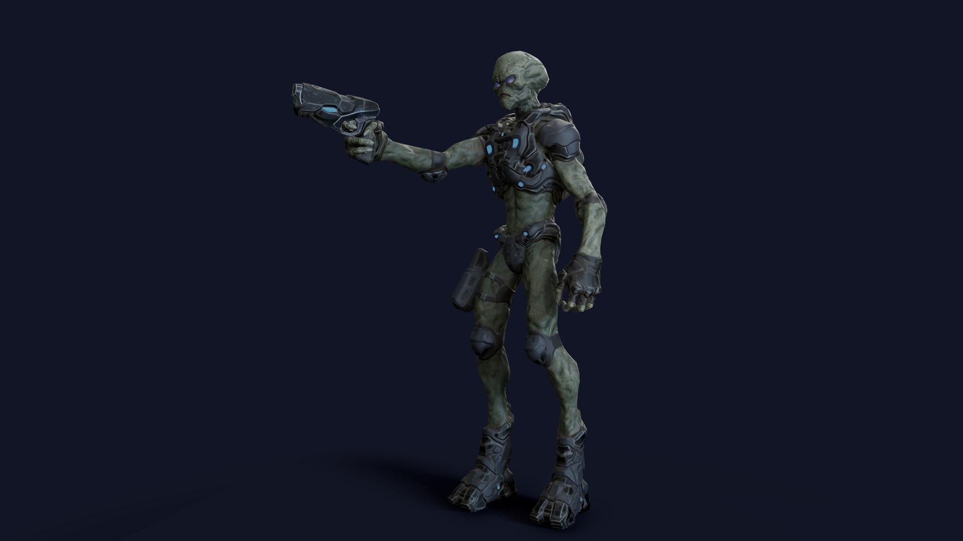 3D alien extraterrestrial creatures https://p.turbosquid.com/ts-thumb/xM/pLs60z/5U/preview42/png/1610642486/1920x1080/fit_q87/652a3042cd2c20c887d5b19006c5ad3daaa46389/preview42.jpg