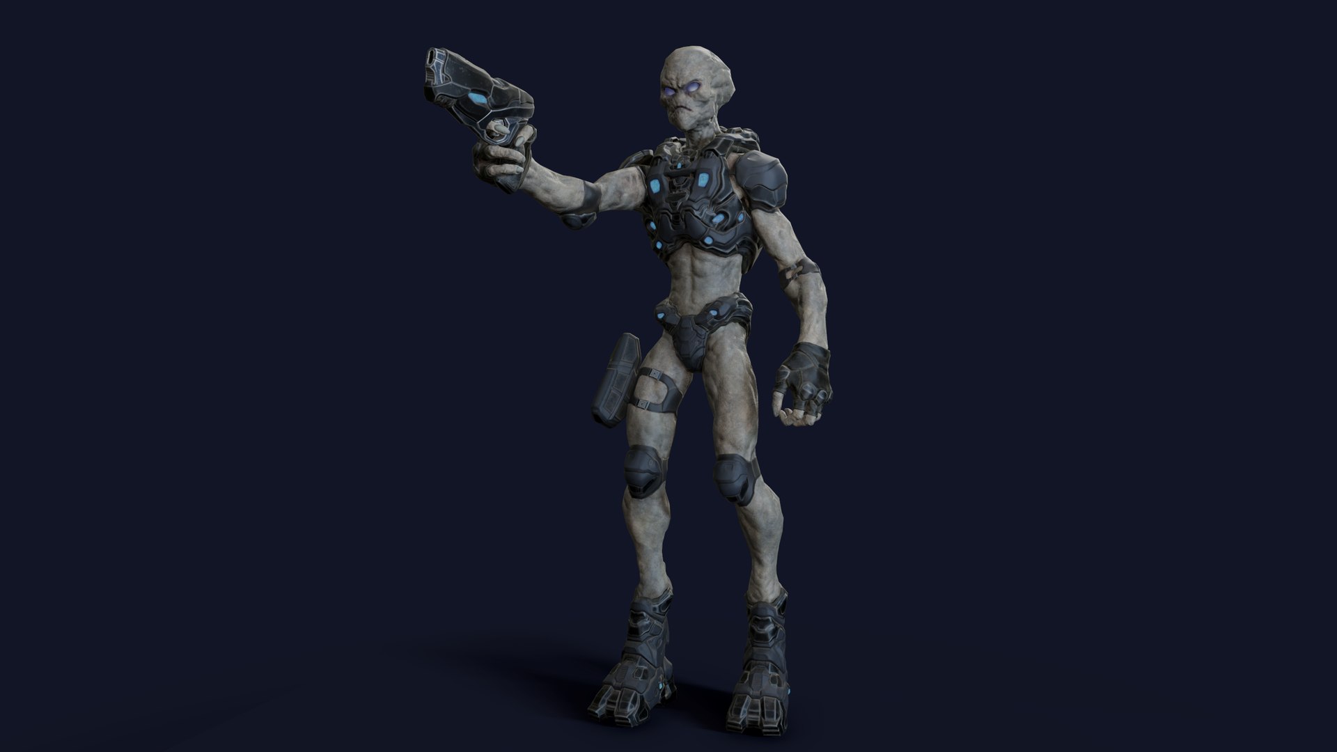 3D alien extraterrestrial creatures https://p.turbosquid.com/ts-thumb/xM/pLs60z/5w/preview38/png/1610642479/1920x1080/fit_q87/f13b13b8907015619aa6fd839a19852d4c332975/preview38.jpg
