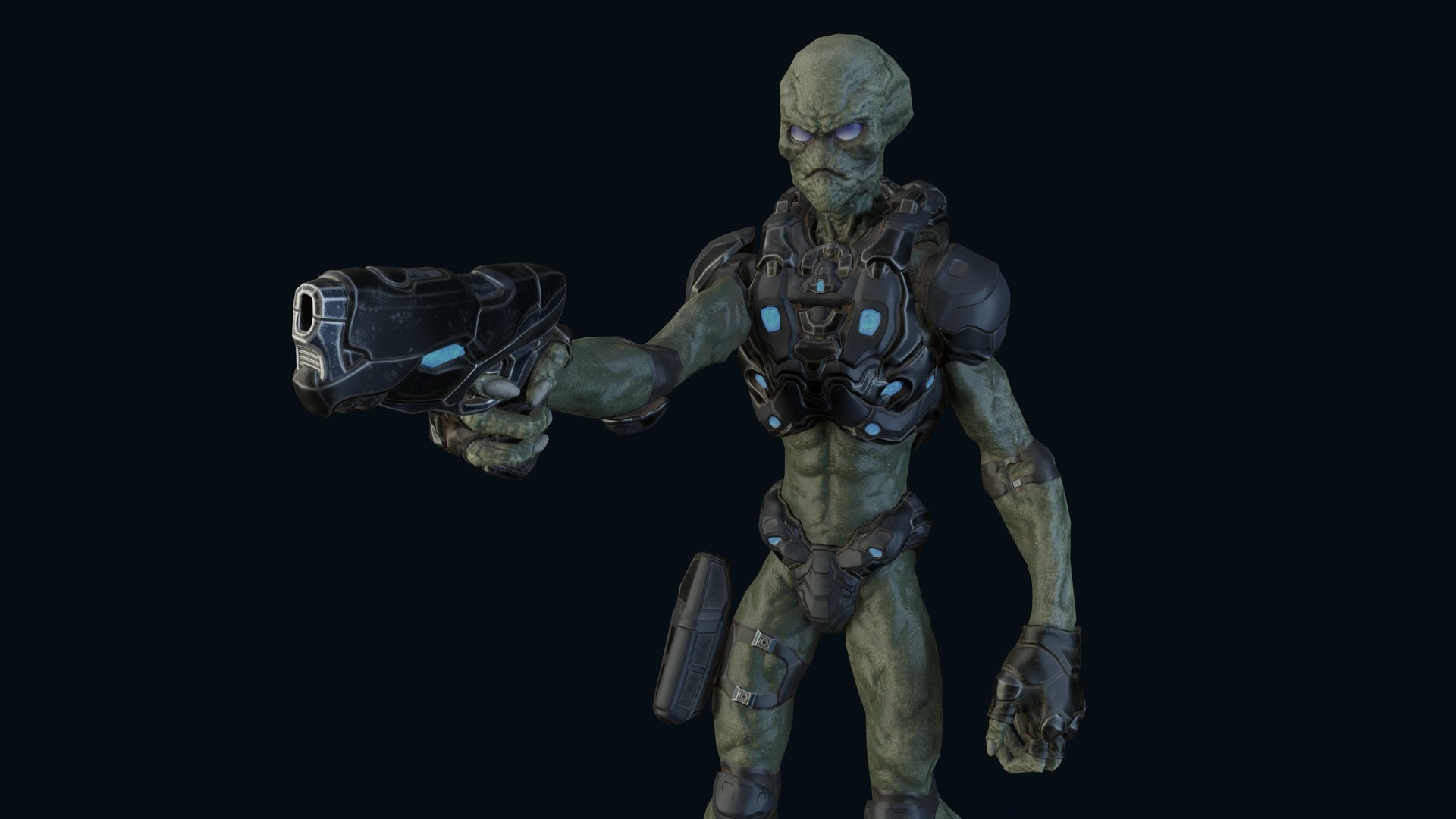3D alien extraterrestrial creatures https://p.turbosquid.com/ts-thumb/xM/pLs60z/7Y/preview35/png/1610642479/1920x1080/fit_q87/e05b3443d41c271fe3d075320f26ec2d51b07e0a/preview35.jpg