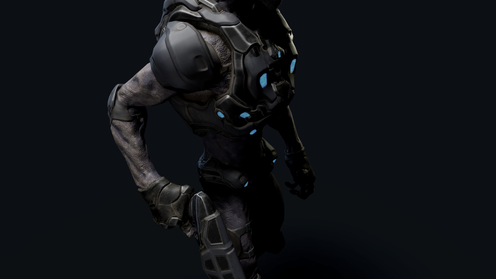3D alien extraterrestrial creatures https://p.turbosquid.com/ts-thumb/xM/pLs60z/89/preview20/png/1610642466/1920x1080/fit_q87/5f5d60ea7f8198733490ac30f459748f82fd1d5f/preview20.jpg