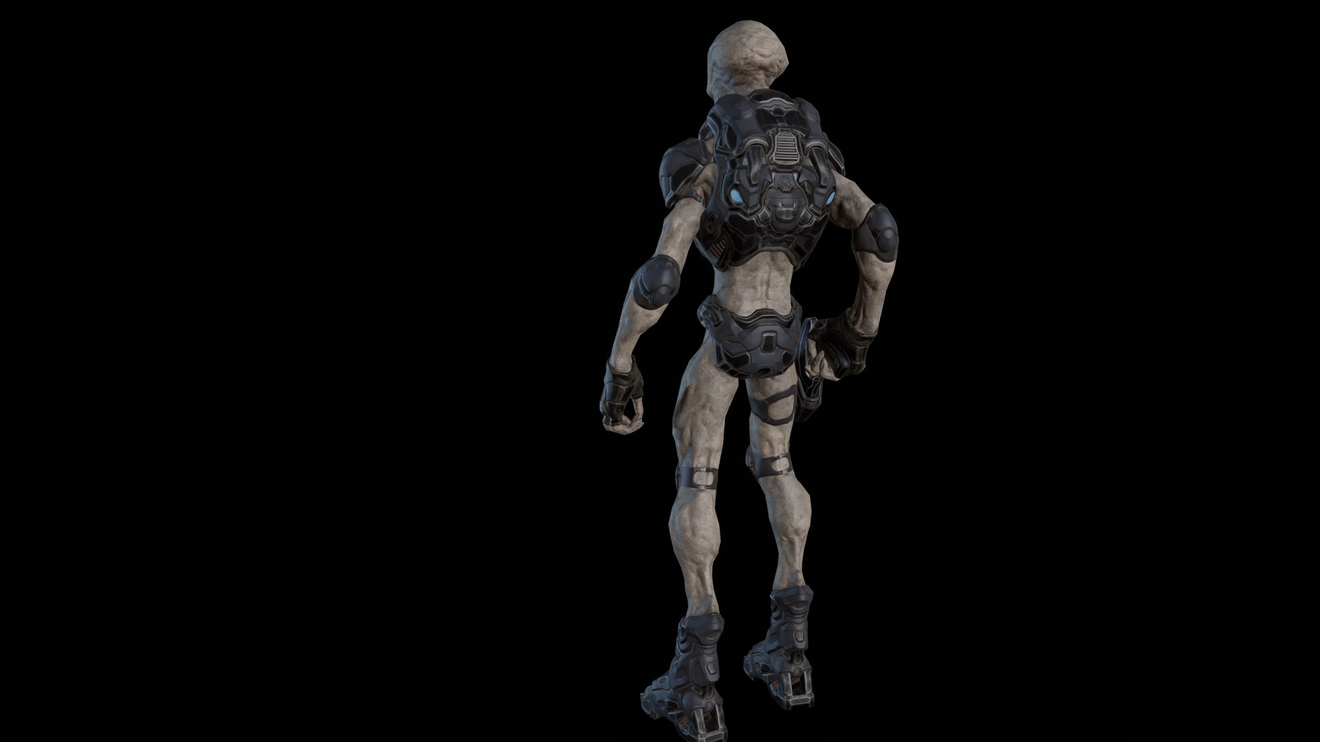3D alien extraterrestrial creatures https://p.turbosquid.com/ts-thumb/xM/pLs60z/8o/preview26/png/1610642469/1920x1080/fit_q87/8526be405833e69aadc579d1f357a64a1647aa11/preview26.jpg