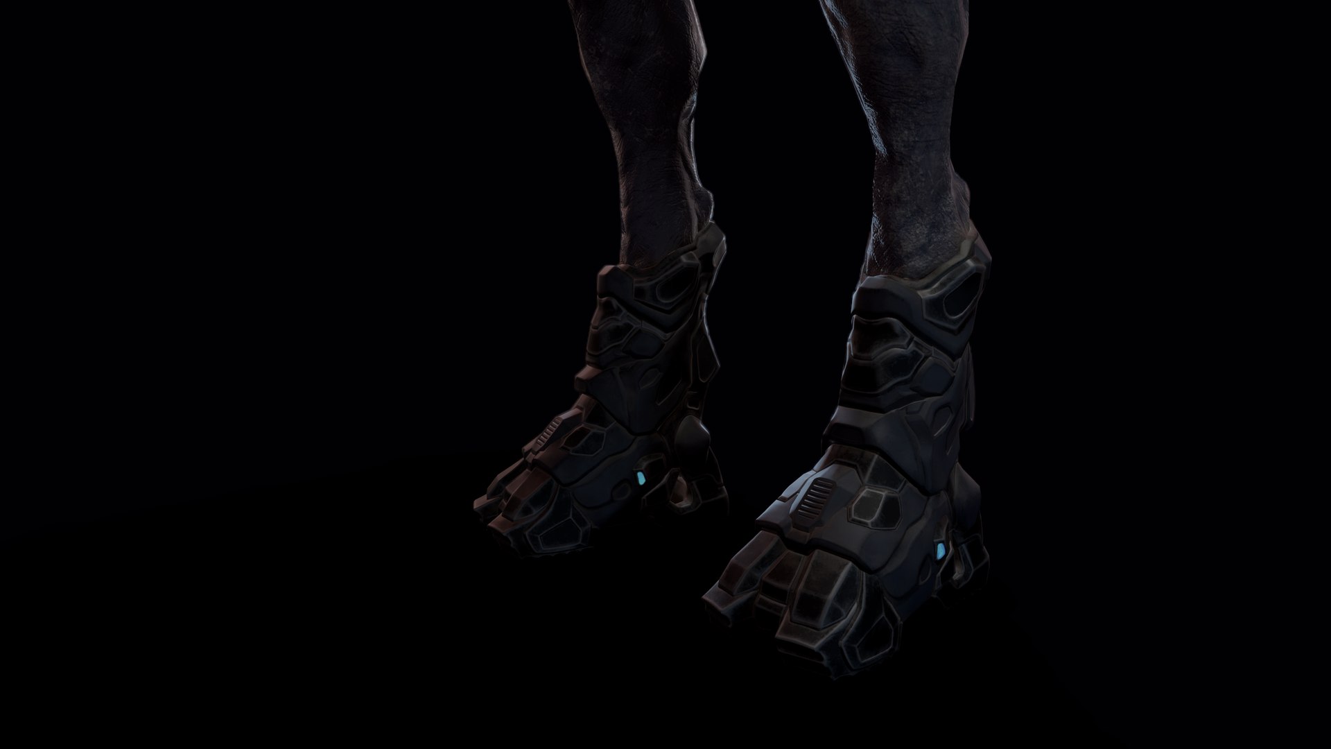 3D alien extraterrestrial creatures https://p.turbosquid.com/ts-thumb/xM/pLs60z/9H/preview15/png/1610642457/1920x1080/fit_q87/42fdee34f5c7c26011f48b5b3d77647bc085daa7/preview15.jpg