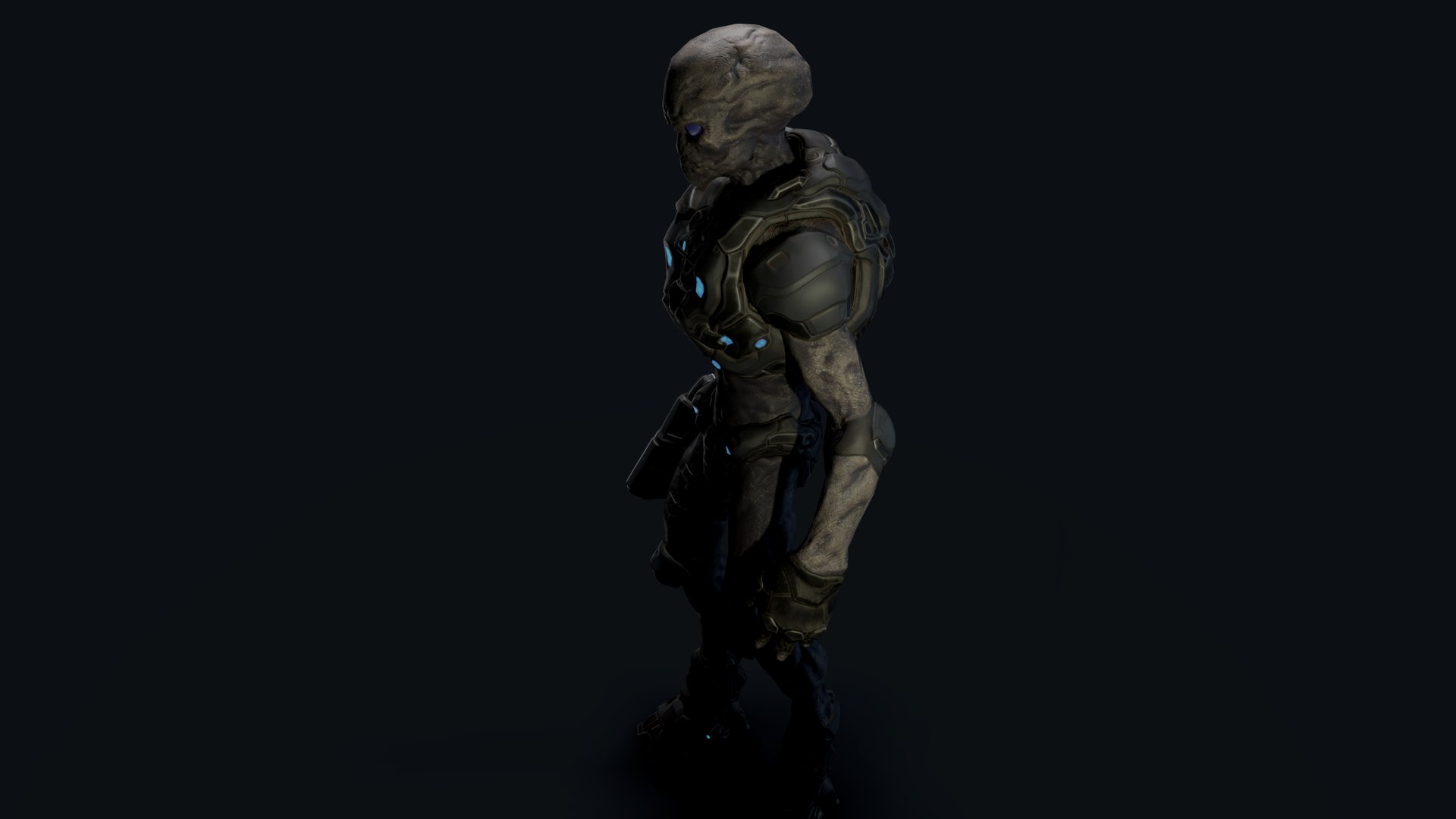3D alien extraterrestrial creatures https://p.turbosquid.com/ts-thumb/xM/pLs60z/9y/preview17/png/1610642462/1920x1080/fit_q87/c1413002b9e406cc928290c859dfda18f3d71176/preview17.jpg