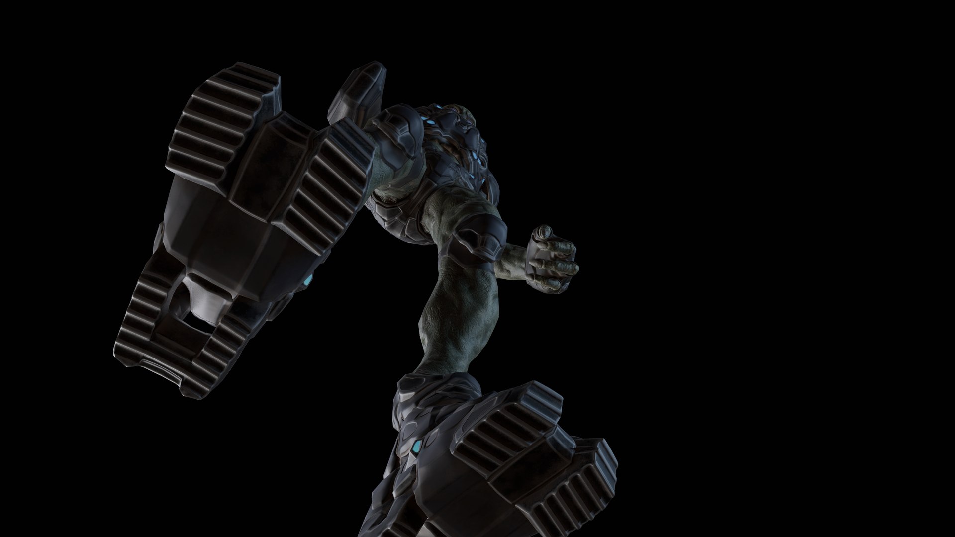 3D alien extraterrestrial creatures https://p.turbosquid.com/ts-thumb/xM/pLs60z/GS/preview28/png/1610642477/1920x1080/fit_q87/2d4de3bac280235927553c9c3979e69cc144e923/preview28.jpg