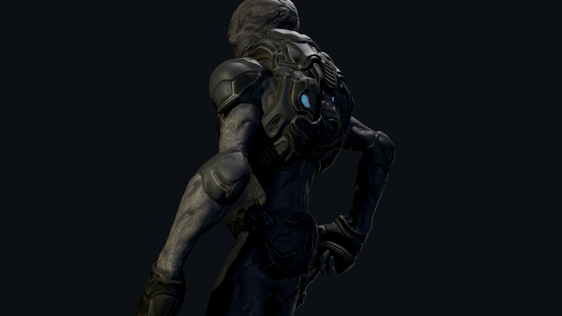3D alien extraterrestrial creatures https://p.turbosquid.com/ts-thumb/xM/pLs60z/I9/preview19/png/1610642468/1920x1080/fit_q87/07fccc4de1faad76261c33817407fa30cb1351c2/preview19.jpg