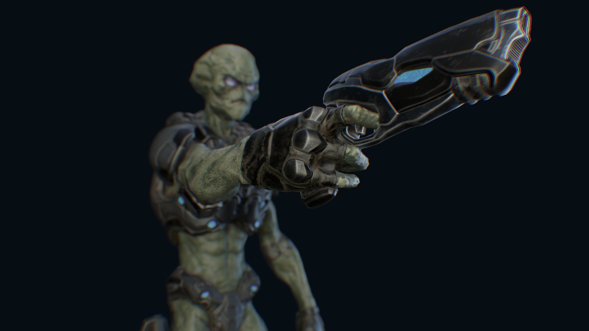 3D alien extraterrestrial creatures https://p.turbosquid.com/ts-thumb/xM/pLs60z/Ln/preview04/png/1610642448/1920x1080/fit_q87/304b628f91cda74d788d94824f44866372986fad/preview04.jpg