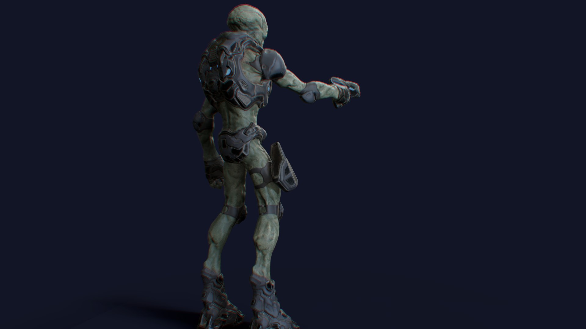 3D alien extraterrestrial creatures https://p.turbosquid.com/ts-thumb/xM/pLs60z/NT/preview40/png/1610642485/1920x1080/fit_q87/877b66965f9e76986f812e8af092c165eb3fe363/preview40.jpg