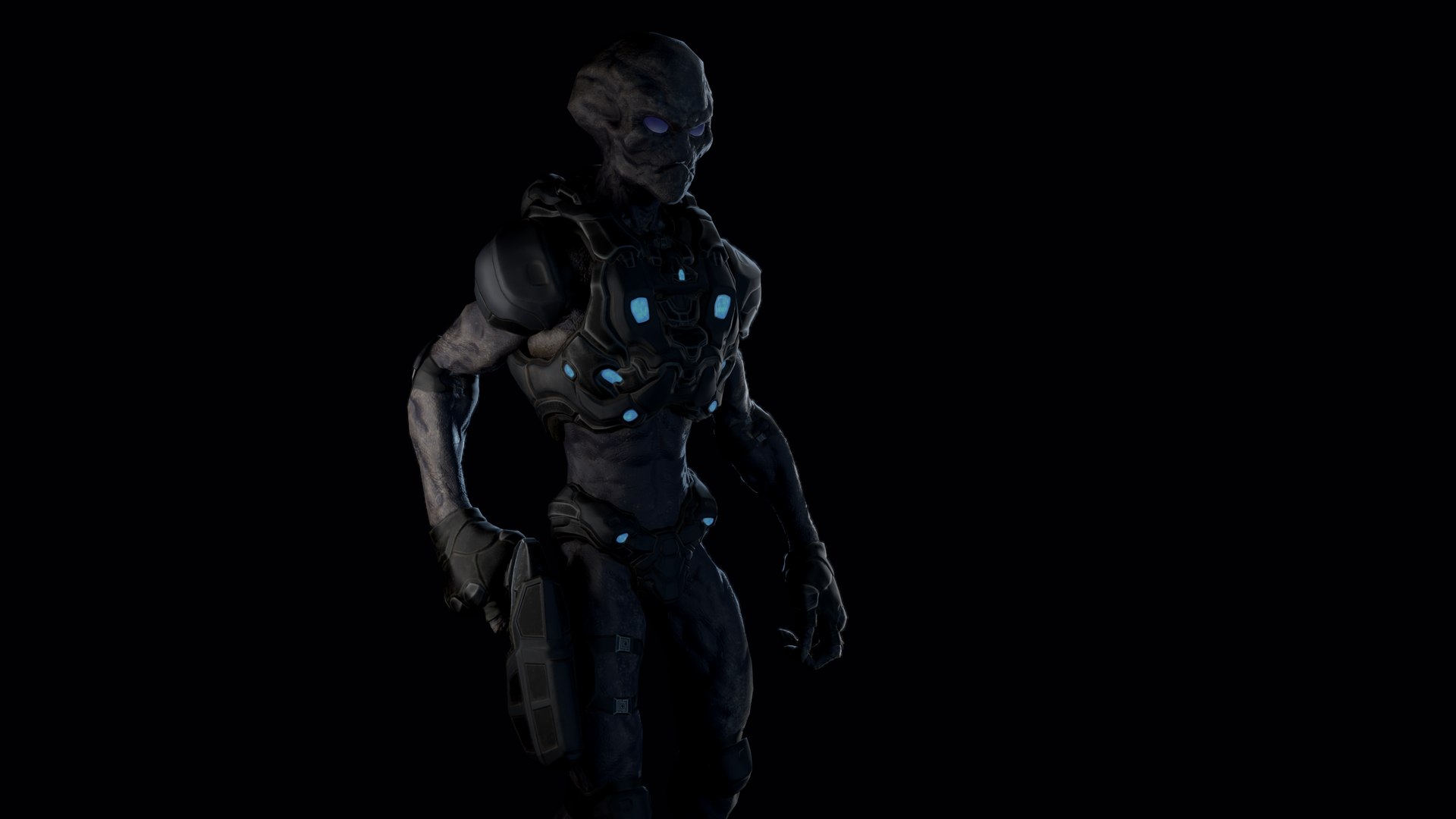 3D alien extraterrestrial creatures https://p.turbosquid.com/ts-thumb/xM/pLs60z/Qk/preview12/png/1610642457/1920x1080/fit_q87/077fd3d2f2314535c949c0b08558ab309491c7fb/preview12.jpg