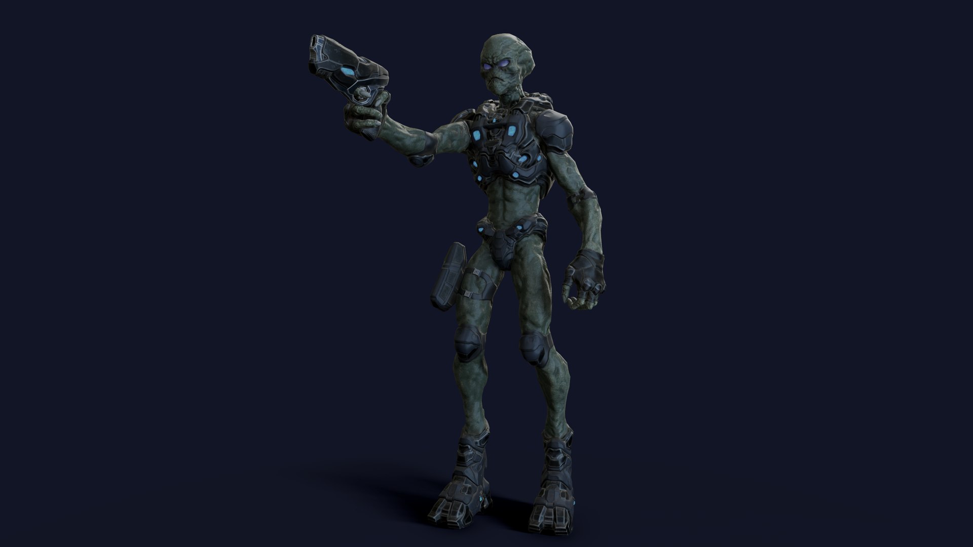 3D alien extraterrestrial creatures https://p.turbosquid.com/ts-thumb/xM/pLs60z/RV/preview37/png/1610642478/1920x1080/fit_q87/e37a6cb14c00ac715fb878b83e1a85c44809e8b9/preview37.jpg