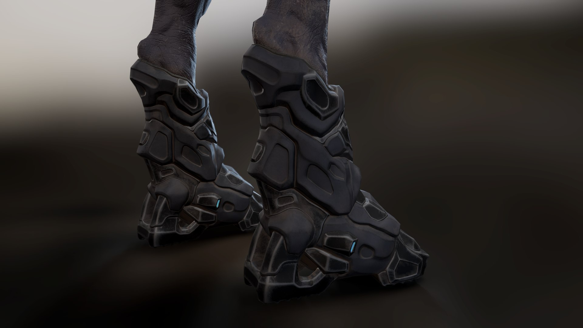 3D alien extraterrestrial creatures https://p.turbosquid.com/ts-thumb/xM/pLs60z/Xj/preview16/png/1610642462/1920x1080/fit_q87/ee7385f8238282df9e94053ea902c4382dd58886/preview16.jpg