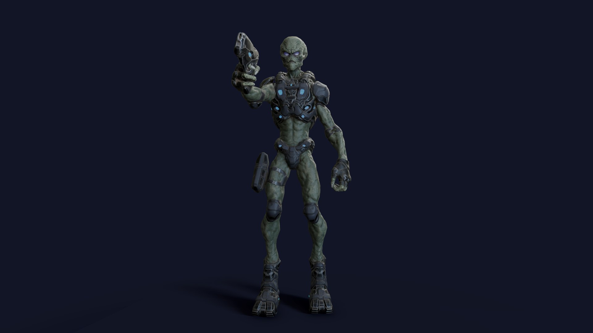 3D alien extraterrestrial creatures https://p.turbosquid.com/ts-thumb/xM/pLs60z/Z9/preview43/png/1610642485/1920x1080/fit_q87/08f1bc1a390984e3aac5679a7e846181169399ad/preview43.jpg