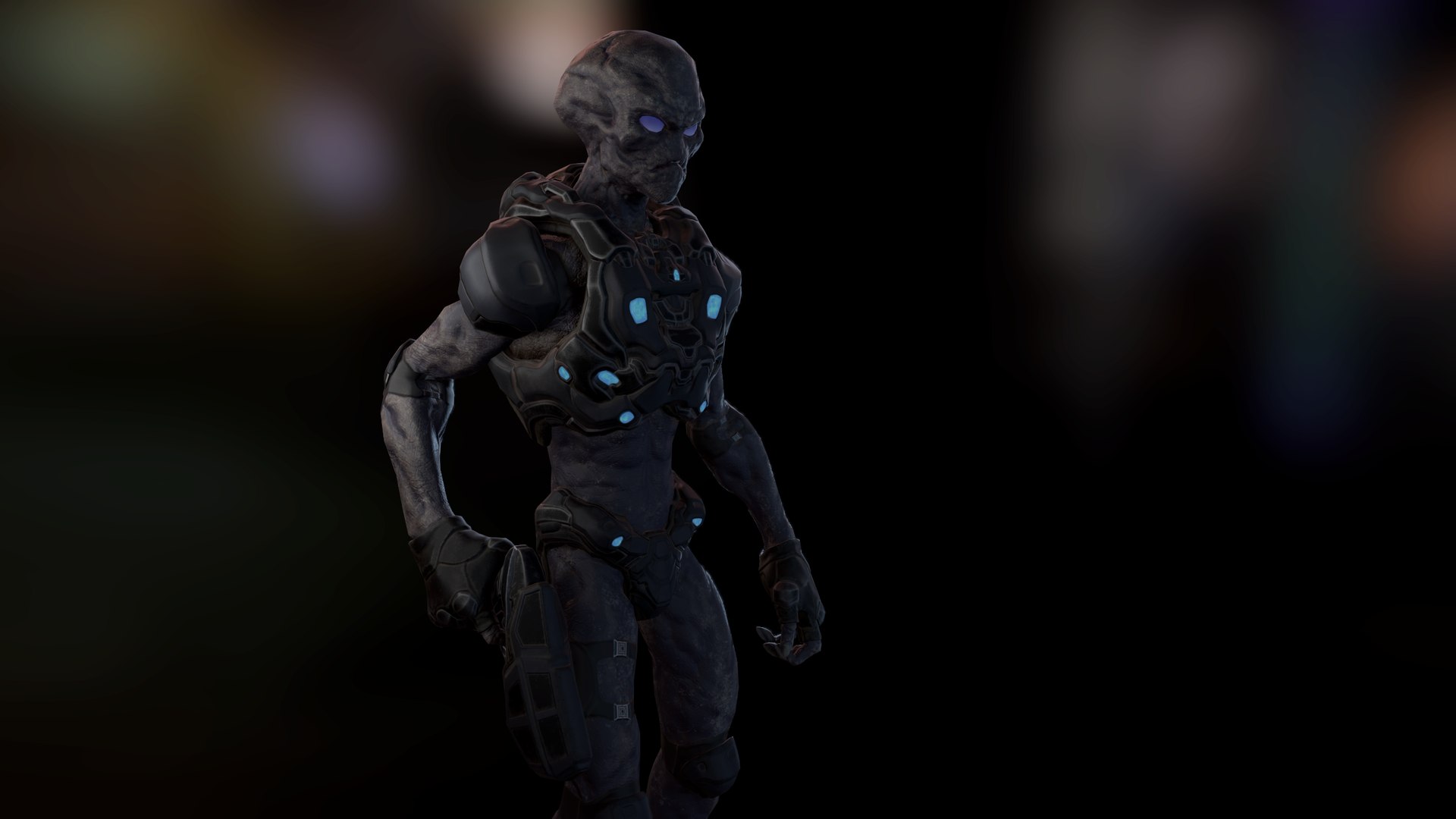 3D alien extraterrestrial creatures https://p.turbosquid.com/ts-thumb/xM/pLs60z/ZY/preview09/png/1610642456/1920x1080/fit_q87/ab6d109e074ea7555e91127b71c7cb40babbf0fb/preview09.jpg