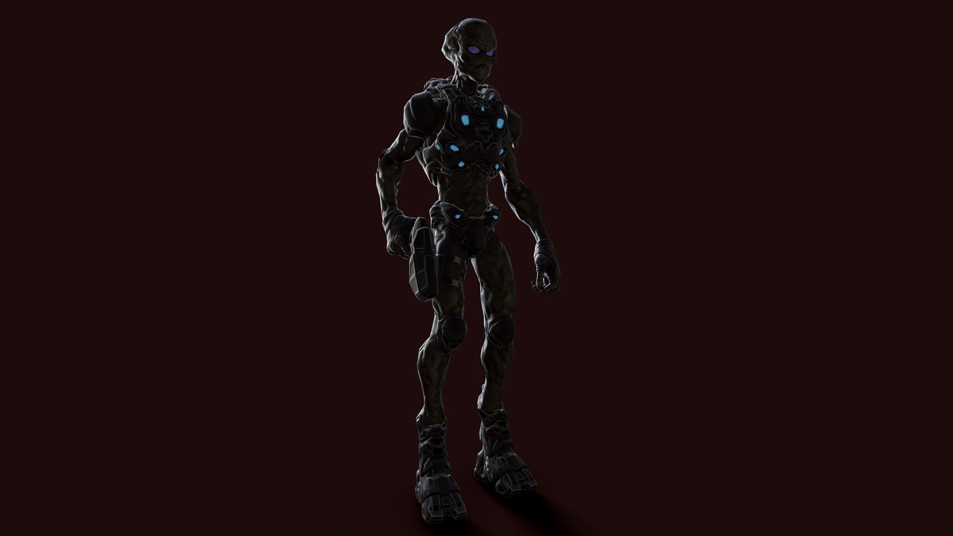3D alien extraterrestrial creatures https://p.turbosquid.com/ts-thumb/xM/pLs60z/cI/preview31/png/1610642472/1920x1080/fit_q87/e1226c31626658c7e719e4fae2ab5ed1a4916aea/preview31.jpg