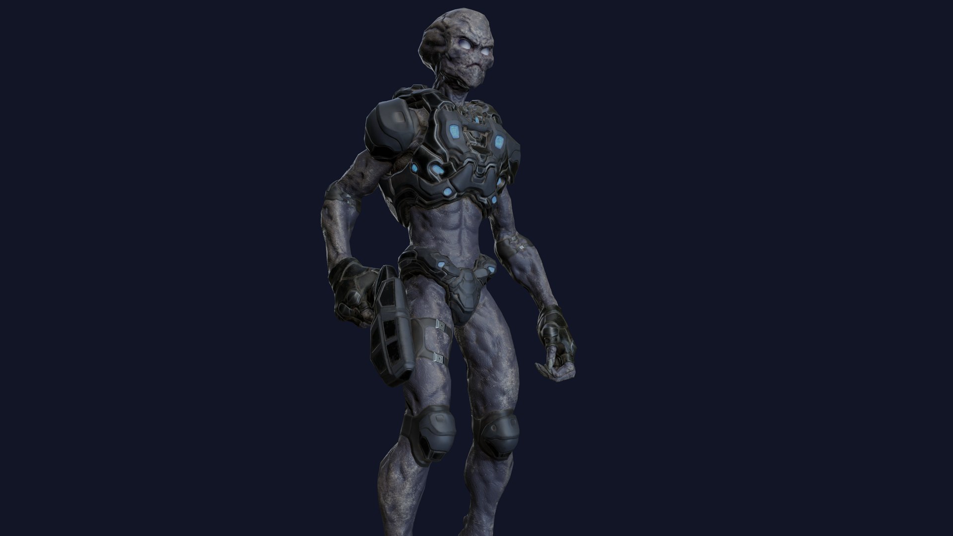 3D alien extraterrestrial creatures https://p.turbosquid.com/ts-thumb/xM/pLs60z/fJ/preview45/png/1610642490/1920x1080/fit_q87/b1b6045616307c62781995a4ff131b98e34eed83/preview45.jpg