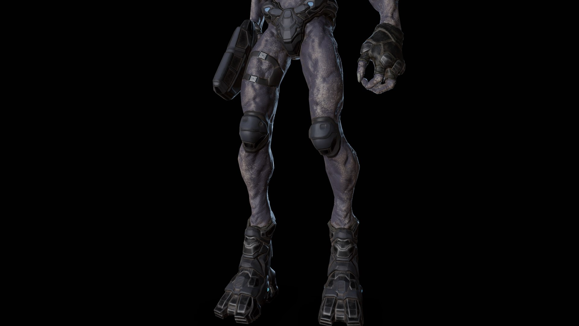 3D alien extraterrestrial creatures https://p.turbosquid.com/ts-thumb/xM/pLs60z/iq/preview23/png/1610642468/1920x1080/fit_q87/55da5388f74a53e146aaa08d583bce894b7494e5/preview23.jpg