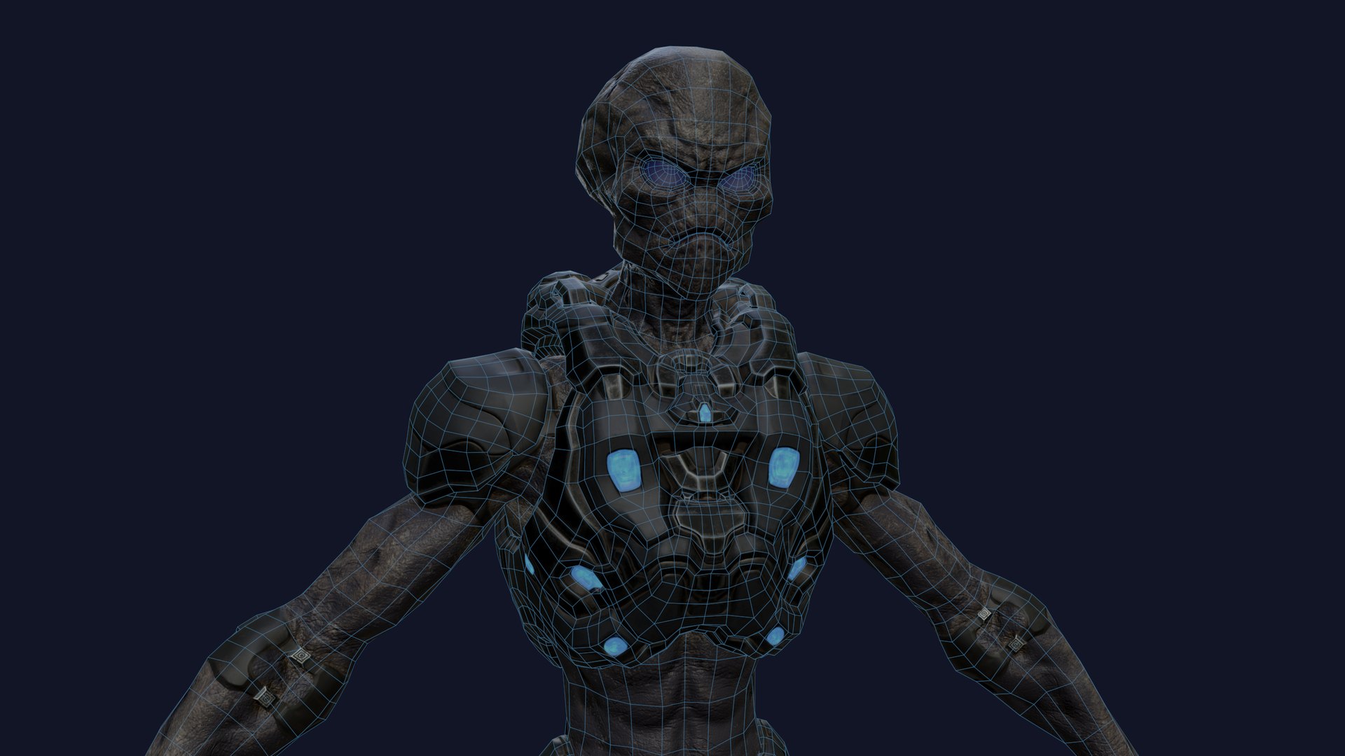 3D alien extraterrestrial creatures https://p.turbosquid.com/ts-thumb/xM/pLs60z/jg/preview58/png/1610642495/1920x1080/fit_q87/911018ca1442a7c143840ec6ff939625dcf97c93/preview58.jpg