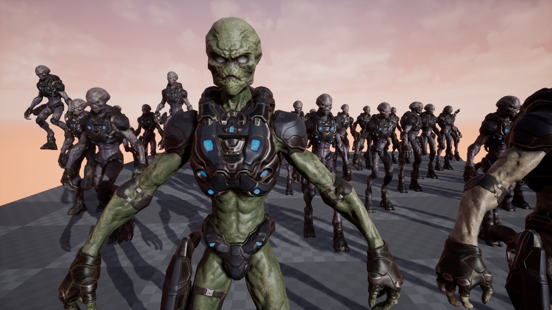 3D alien extraterrestrial creatures https://p.turbosquid.com/ts-thumb/xM/pLs60z/kt/preview64/png/1610642512/1920x1080/fit_q87/cdb279fe13bf4ecac9fb77166fea9de7dbc790d6/preview64.jpg