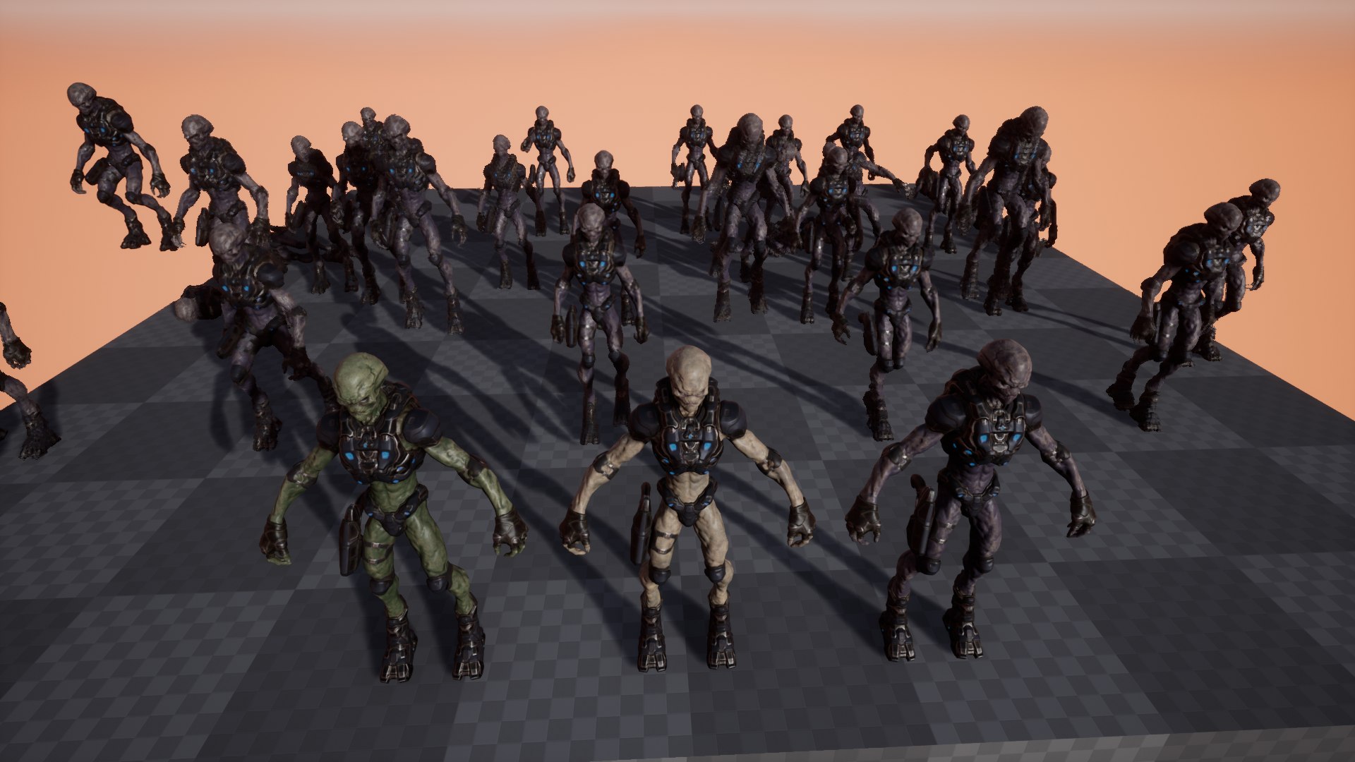 3D alien extraterrestrial creatures https://p.turbosquid.com/ts-thumb/xM/pLs60z/p6/preview63/png/1610642505/1920x1080/fit_q87/6f4aebfe8c22d0e243989dfce3fe5248f4cb3940/preview63.jpg