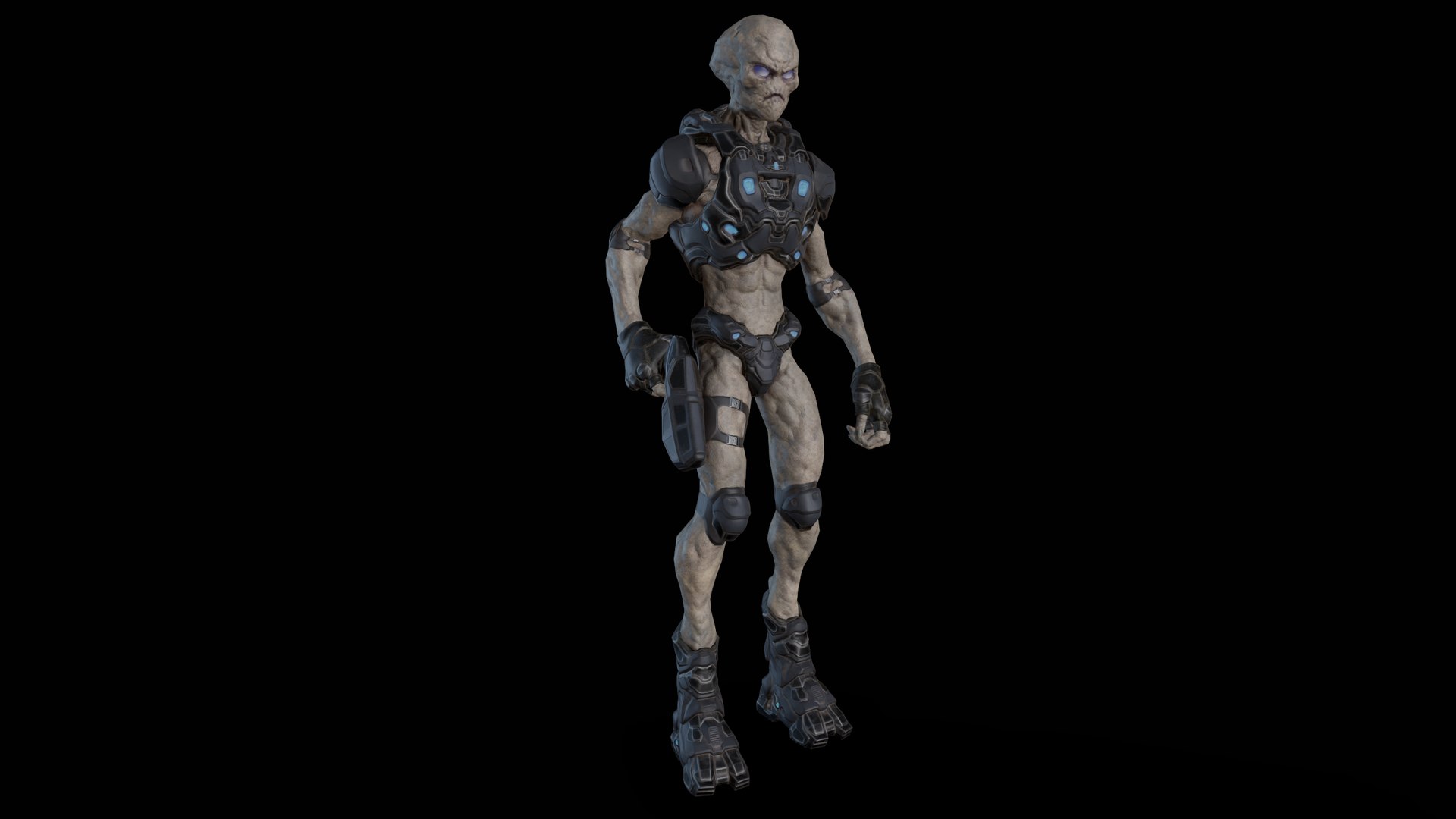 3D alien extraterrestrial creatures https://p.turbosquid.com/ts-thumb/xM/pLs60z/q3/preview25/png/1610642469/1920x1080/fit_q87/39e3f74ffc5299bd30f3e986572ff6fdadea757a/preview25.jpg