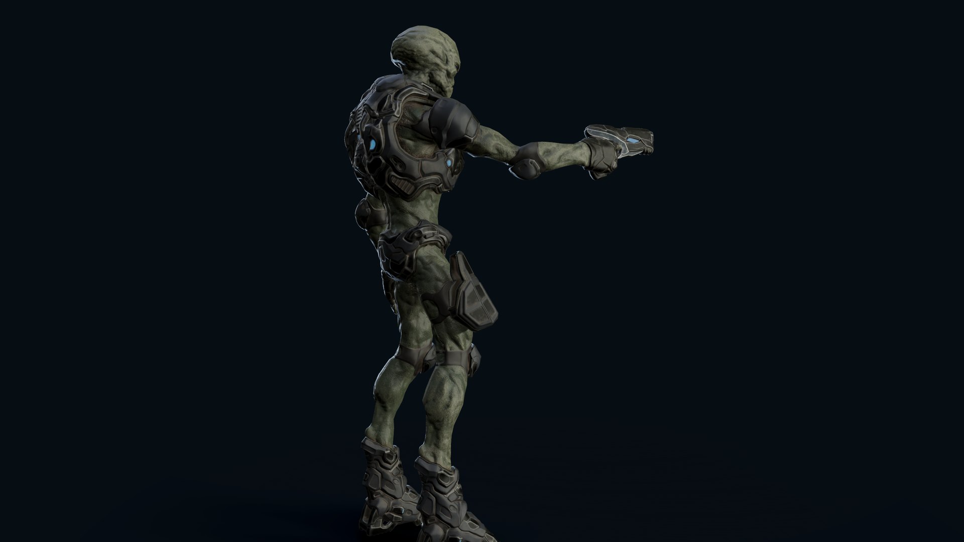 3D alien extraterrestrial creatures https://p.turbosquid.com/ts-thumb/xM/pLs60z/rC/preview34/png/1610642477/1920x1080/fit_q87/3713900ca3eff207f207f4191baff7f9fb93d89c/preview34.jpg