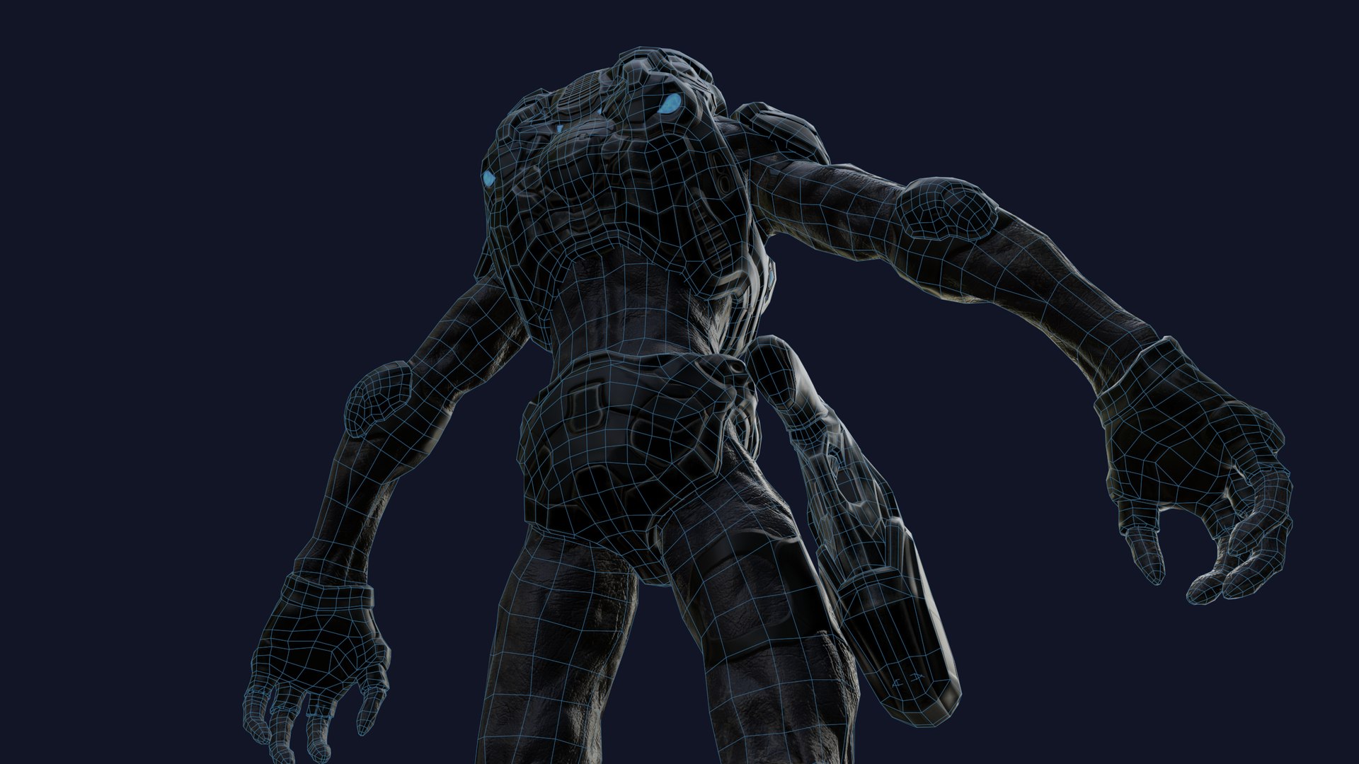 3D alien extraterrestrial creatures https://p.turbosquid.com/ts-thumb/xM/pLs60z/rw/preview59/png/1610642497/1920x1080/fit_q87/7a1beef2e2e1c86474dee56b8349b3ef21a1944e/preview59.jpg