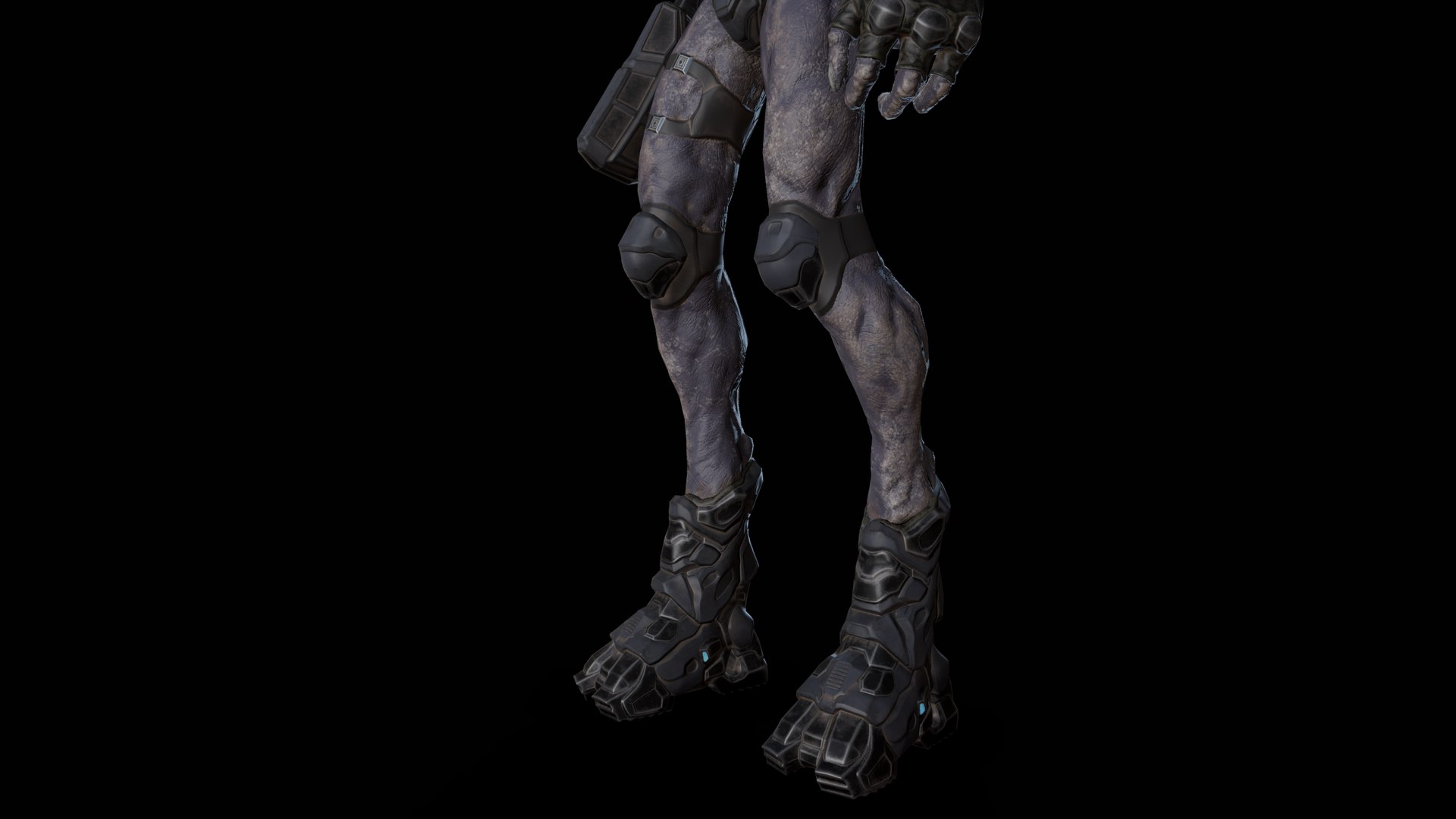 3D alien extraterrestrial creatures https://p.turbosquid.com/ts-thumb/xM/pLs60z/uY/preview24/png/1610642468/1920x1080/fit_q87/a8696a936e640ec7e0e04fe04f30adebce8398b2/preview24.jpg