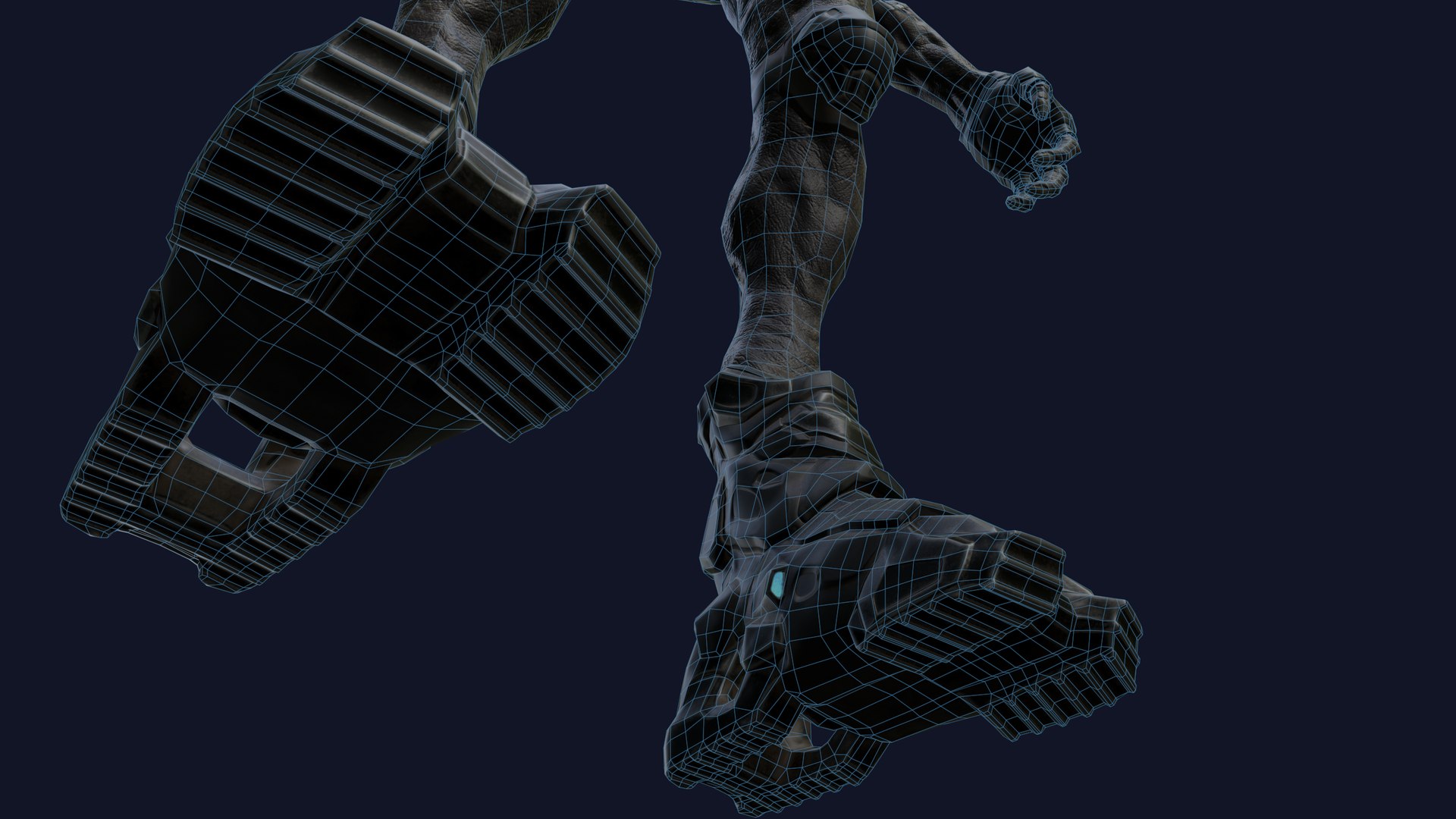 3D alien extraterrestrial creatures https://p.turbosquid.com/ts-thumb/xM/pLs60z/ur/preview60/png/1610642495/1920x1080/fit_q87/130e415456fd3c68d13a6ea521f99bbf0da6bd6f/preview60.jpg