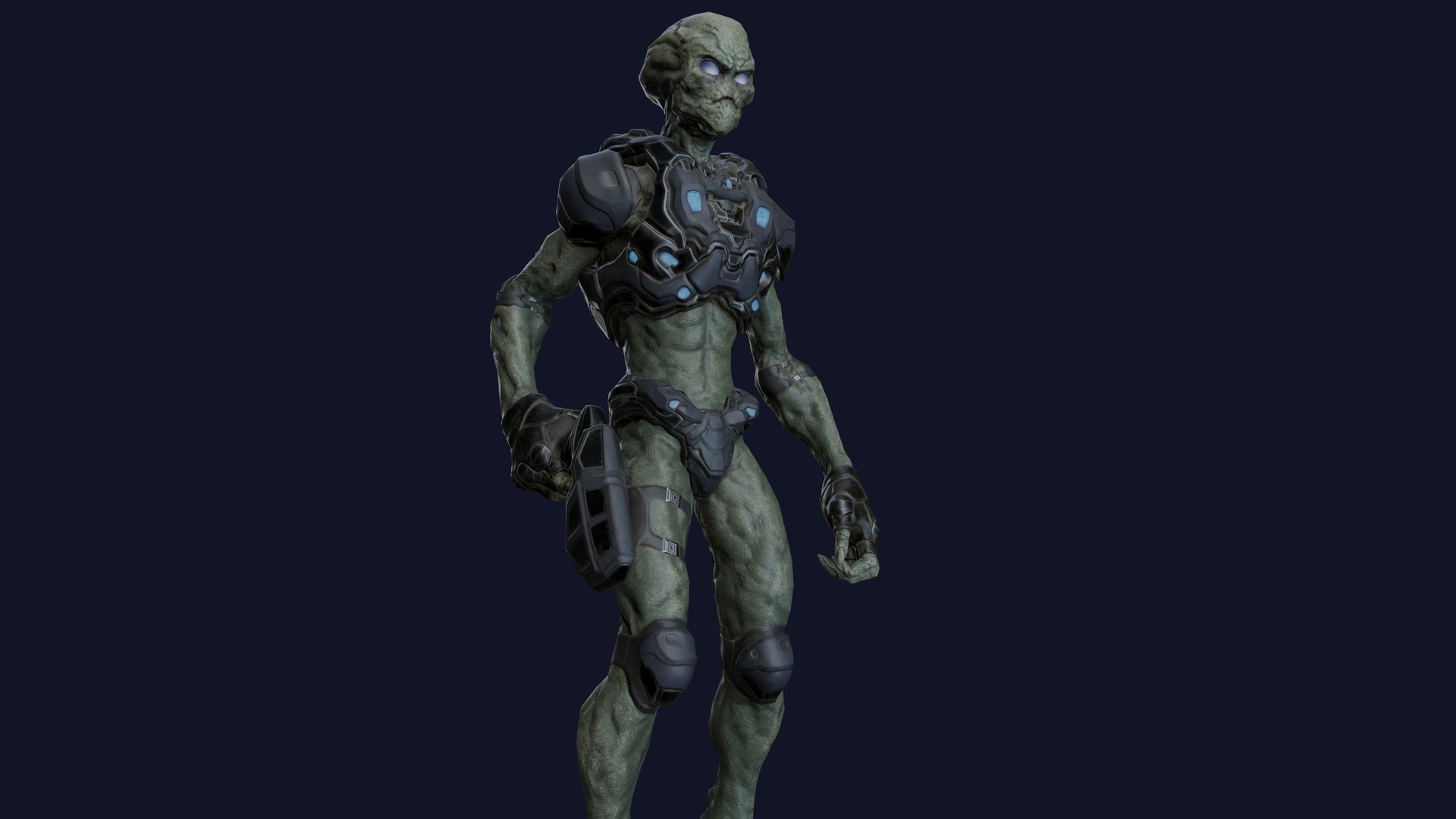 3D alien extraterrestrial creatures https://p.turbosquid.com/ts-thumb/xM/pLs60z/wo/preview44/png/1610642486/1920x1080/fit_q87/6406365fcc7ac8dc61cc3886c8962e422defcc6f/preview44.jpg