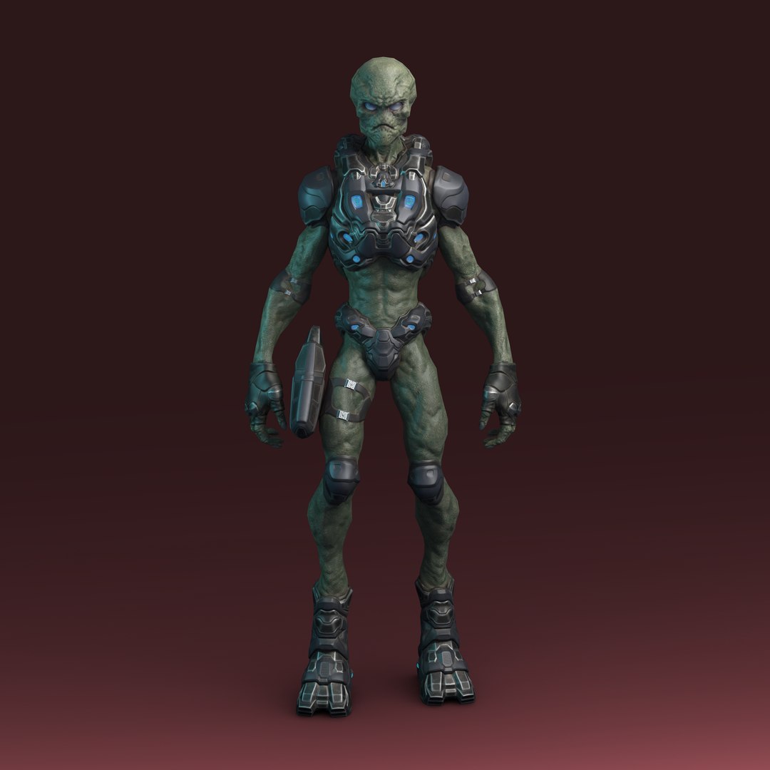3D alien extraterrestrial creatures https://p.turbosquid.com/ts-thumb/xM/pLs60z/xk/preview02/png/1610642444/1920x1080/fit_q87/8546edbdf263957b2a0685a95a380b755b8903bc/preview02.jpg