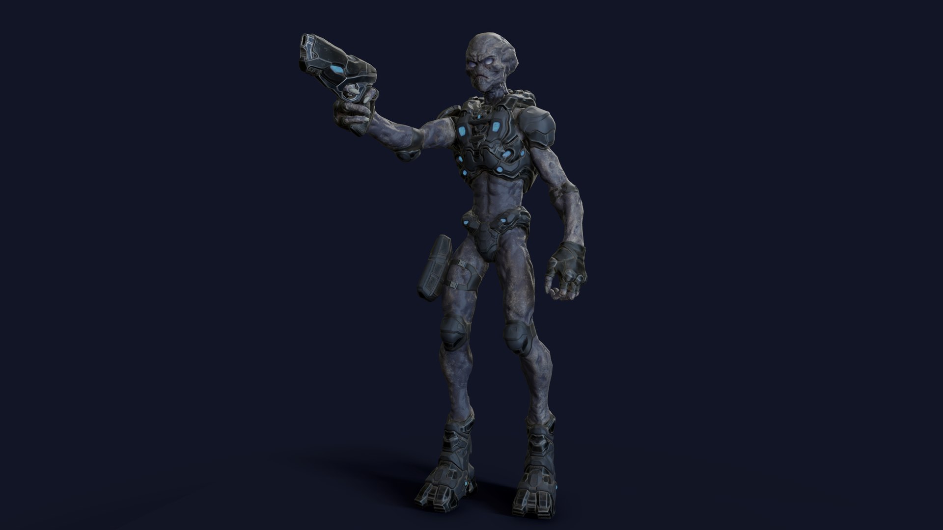 3D alien extraterrestrial creatures https://p.turbosquid.com/ts-thumb/xM/pLs60z/yq/preview39/png/1610642480/1920x1080/fit_q87/3a395f49dd7147bf47f8e49c037a936535a6ac97/preview39.jpg