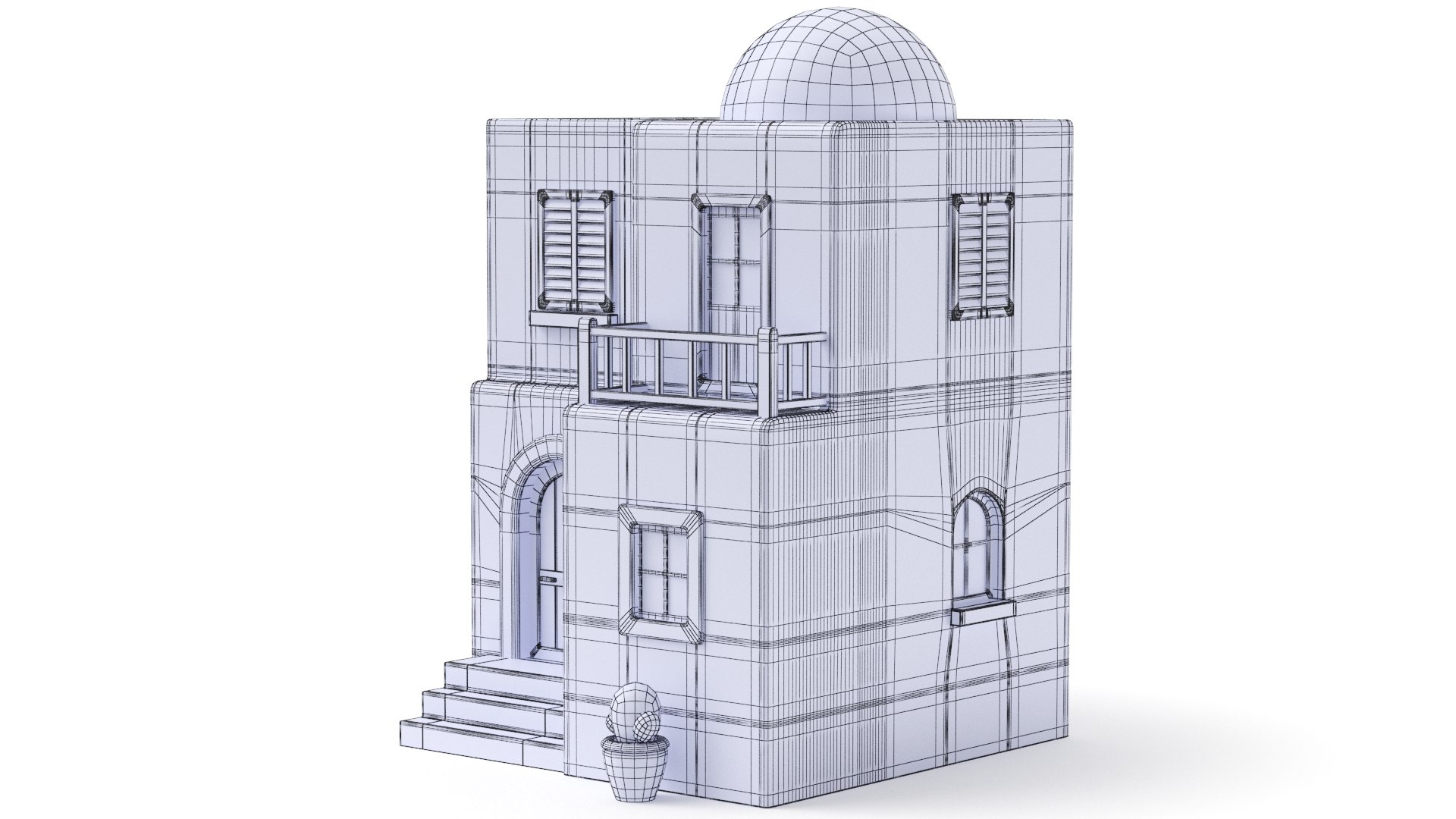 Greek Cartoonish House Low Poly 3D Model 3D model https://p.turbosquid.com/ts-thumb/xM/ruE8BZ/rB/greekhouse10/jpg/1764324711/1920x1080/fit_q87/7d5a282a7199962a33ee50e7b53b83fe979bd273/greekhouse10.jpg